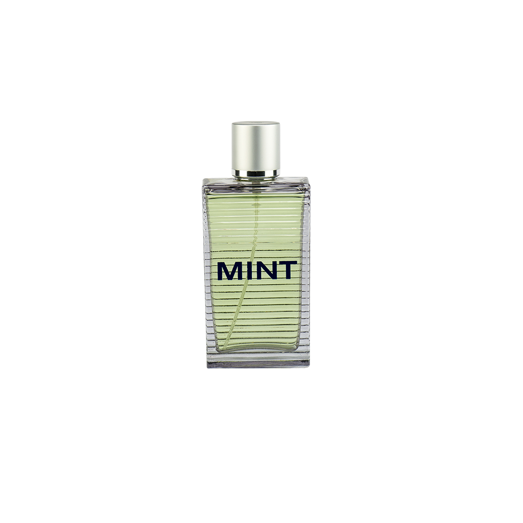 mint toni gard woman