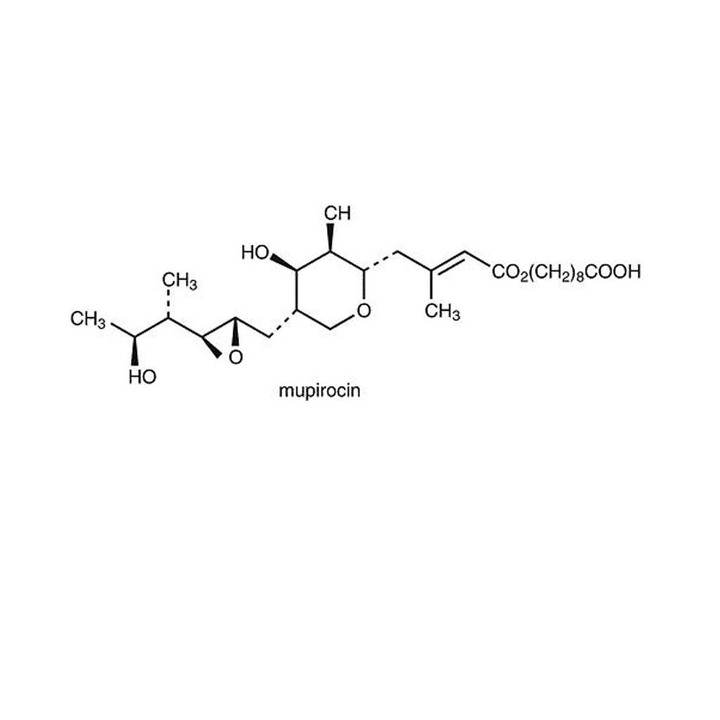 SARONNO LINE DEODORANTE AMBIENTE BREZZA MARINA 350 ML.